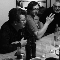 2017-Silvester