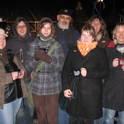 kempen09