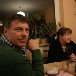 sft2013