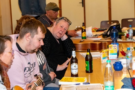 HfT22Bergwitz18 (1 von 1)